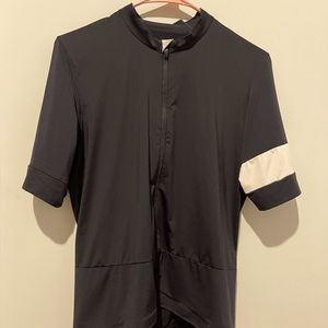 RAPHA Mens Pro Team Cycling Jersey